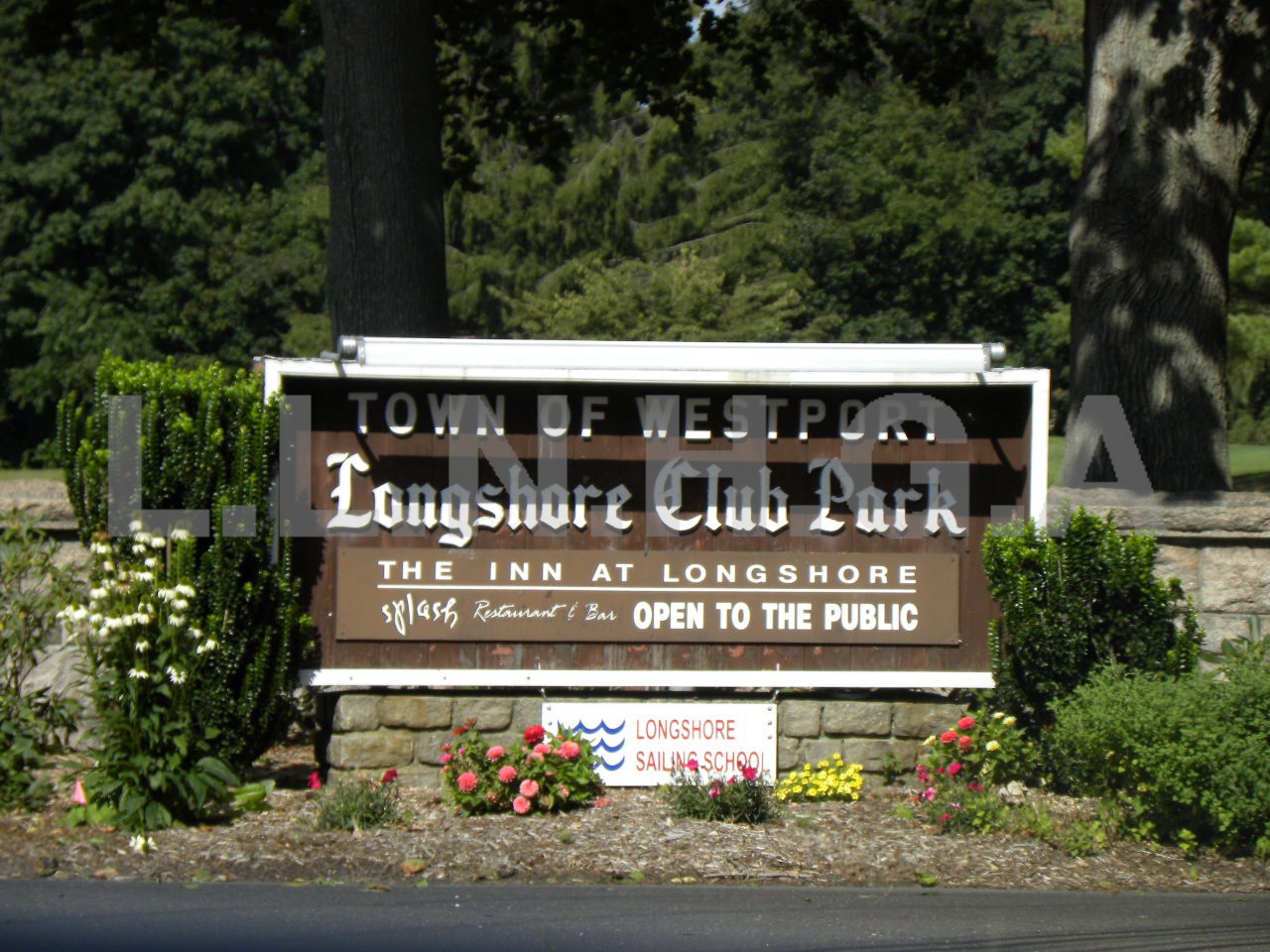 Longshore Tee Times Meaningkosh